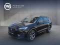 SEAT Tarraco FR 2.0 TSI DSG 4Drive Schwarz - thumbnail 1