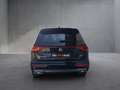 SEAT Tarraco FR 2.0 TSI DSG 4Drive Schwarz - thumbnail 5