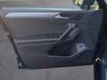 SEAT Tarraco FR 2.0 TSI DSG 4Drive Schwarz - thumbnail 12