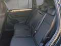 SEAT Tarraco FR 2.0 TSI DSG 4Drive Schwarz - thumbnail 13