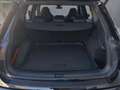 SEAT Tarraco FR 2.0 TSI DSG 4Drive Schwarz - thumbnail 14