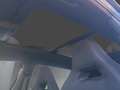 SEAT Tarraco FR 2.0 TSI DSG 4Drive Schwarz - thumbnail 17