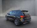 SEAT Tarraco FR 2.0 TSI DSG 4Drive Schwarz - thumbnail 4