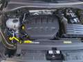 SEAT Tarraco FR 2.0 TSI DSG 4Drive Schwarz - thumbnail 15