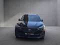 SEAT Tarraco FR 2.0 TSI DSG 4Drive Schwarz - thumbnail 2