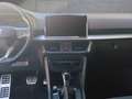 SEAT Tarraco FR 2.0 TSI DSG 4Drive Schwarz - thumbnail 11