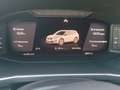 SEAT Tarraco FR 2.0 TSI DSG 4Drive Schwarz - thumbnail 9