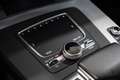 Audi SQ5 3.0 TFSI quattro*FEINNAPPA*MATRIX*LUFT*HUP* Gris - thumbnail 28