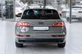 Audi SQ5 3.0 TFSI quattro*FEINNAPPA*MATRIX*LUFT*HUP* Szürke - thumbnail 12