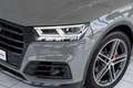 Audi SQ5 3.0 TFSI quattro*FEINNAPPA*MATRIX*LUFT*HUP* Szürke - thumbnail 14