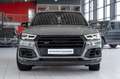 Audi SQ5 3.0 TFSI quattro*FEINNAPPA*MATRIX*LUFT*HUP* Szürke - thumbnail 5