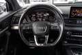 Audi SQ5 3.0 TFSI quattro*FEINNAPPA*MATRIX*LUFT*HUP* Gris - thumbnail 23
