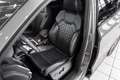 Audi SQ5 3.0 TFSI quattro*FEINNAPPA*MATRIX*LUFT*HUP* Gris - thumbnail 20