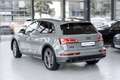 Audi SQ5 3.0 TFSI quattro*FEINNAPPA*MATRIX*LUFT*HUP* Szürke - thumbnail 9