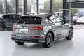 Audi SQ5 3.0 TFSI quattro*FEINNAPPA*MATRIX*LUFT*HUP* Szürke - thumbnail 10