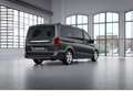 Mercedes-Benz V 300 d 4M Lang EDITION+LED+DISTR+Kamera+TotW Серый - thumbnail 4