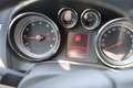 Opel Astra Innovation Grau - thumbnail 8