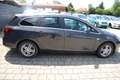 Opel Astra Innovation Grau - thumbnail 14