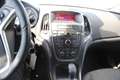Opel Astra Innovation Grau - thumbnail 5
