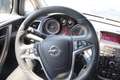 Opel Astra Innovation Grau - thumbnail 7