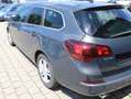 Opel Astra Innovation Grau - thumbnail 10