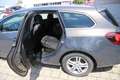 Opel Astra Innovation Grau - thumbnail 9