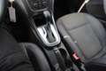 Opel Astra Innovation Grau - thumbnail 6