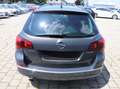 Opel Astra Innovation Grau - thumbnail 11