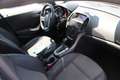 Opel Astra Innovation Grau - thumbnail 16