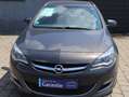 Opel Astra Innovation Grau - thumbnail 2
