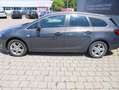 Opel Astra Innovation Grau - thumbnail 3