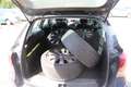 Opel Astra Innovation Grau - thumbnail 12