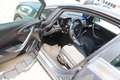 Opel Astra Innovation Grau - thumbnail 4