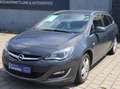 Opel Astra Innovation Grau - thumbnail 1