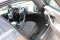 Opel Astra Innovation Grau - thumbnail 15