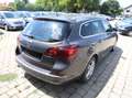 Opel Astra Innovation Grau - thumbnail 13