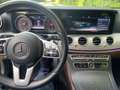 Mercedes-Benz E 220 d 4Matic 9G-TRONIC Avantgarde Blauw - thumbnail 6