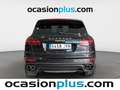 Porsche Cayenne S E-Hybrid Platinum Edition Negro - thumbnail 16