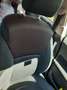 Toyota Auris Auris 1.6 Club Schwarz - thumbnail 9