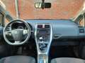 Toyota Auris Auris 1.6 Club Schwarz - thumbnail 8