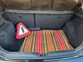 Toyota Auris Auris 1.6 Club Schwarz - thumbnail 11