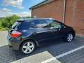 Toyota Auris Auris 1.6 Club Schwarz - thumbnail 7