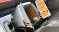 Renault Master L3H2 3,5t Bus dCi 125 DPF  Euro5 Weiß - thumbnail 2