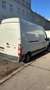 Renault Master L3H2 3,5t Bus dCi 125 DPF  Euro5 Weiß - thumbnail 6