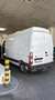 Renault Master L3H2 3,5t Bus dCi 125 DPF  Euro5 Weiß - thumbnail 1
