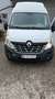 Renault Master L3H2 3,5t Bus dCi 125 DPF  Euro5 Weiß - thumbnail 5