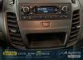 Ford Transit Connect 220 L1 LKW S&S Silber - thumbnail 11