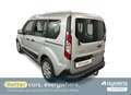 Ford Transit Connect 220 L1 LKW S&S Silber - thumbnail 3