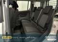 Ford Transit Connect 220 L1 LKW S&S Silber - thumbnail 10