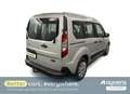 Ford Transit Connect 220 L1 LKW S&S Silber - thumbnail 2